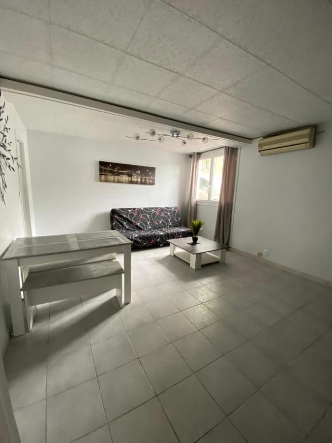 Le Saint Jacques Apartamento Cognac Exterior foto
